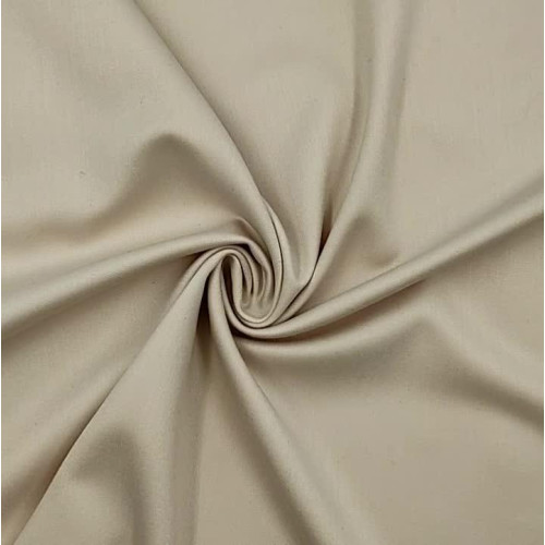 Костюмная ткань