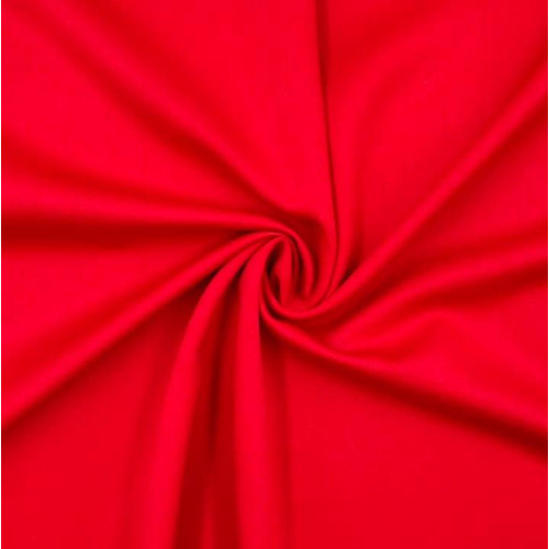 Костюмная ткань