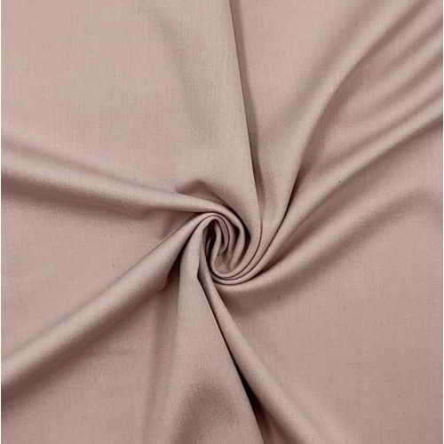 Костюмная ткань