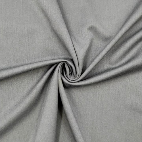 Костюмная ткань