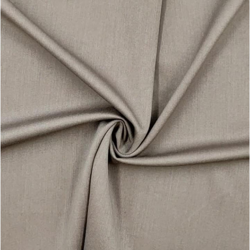 Костюмная ткань