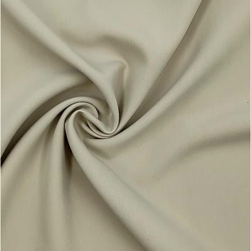 Костюмная ткань