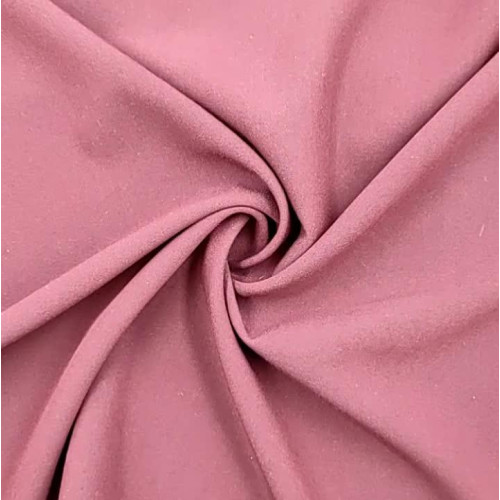 Костюмная ткань