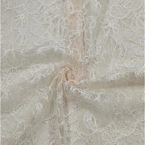 Кружевная ткань