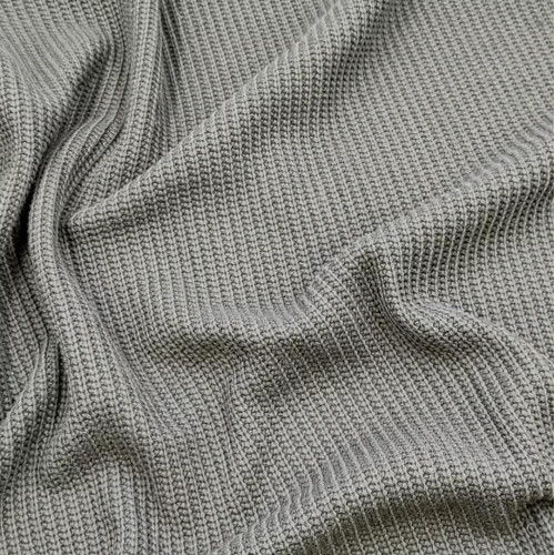 Трикотаж вязаный