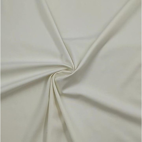 Костюмная ткань