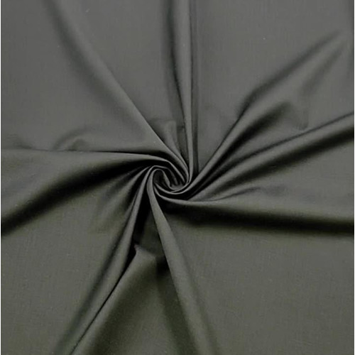 Костюмная ткань