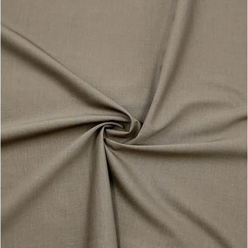 Костюмная ткань