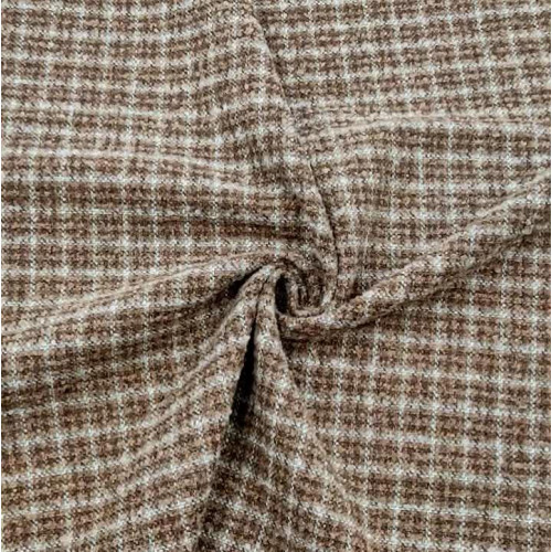 Костюмная ткань