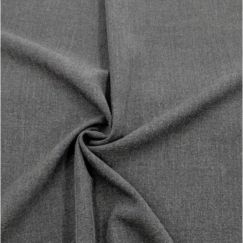 Костюмная ткань