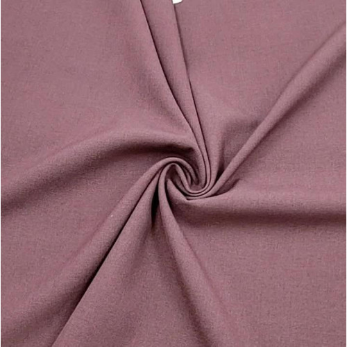 Костюмная ткань