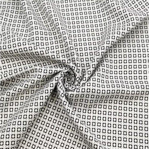 Костюмная ткань