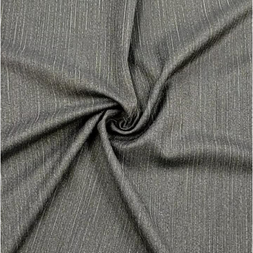 Костюмная ткань