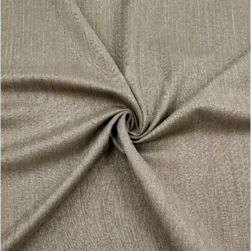 Костюмная ткань