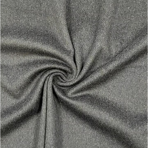 Пальтовая ткань