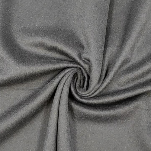 Пальтовая ткань