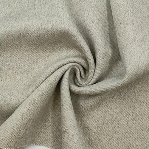 Пальтовая ткань