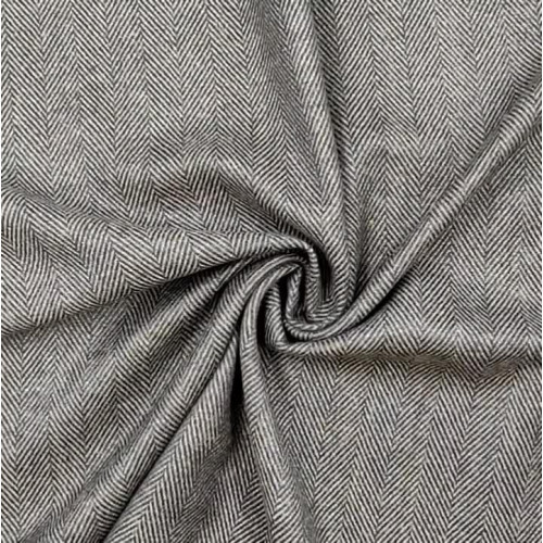 Костюмная ткань