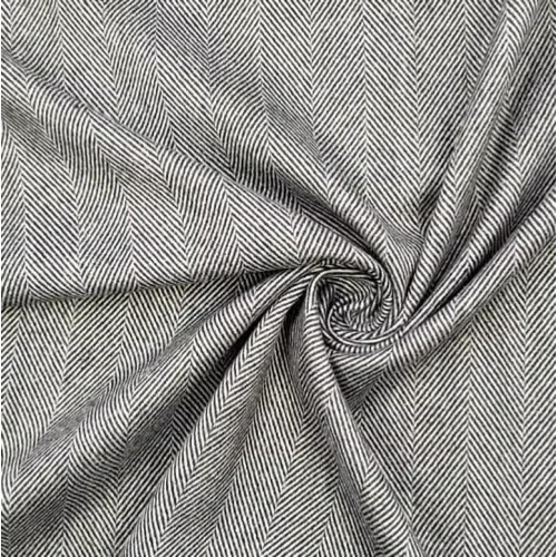 Костюмная ткань