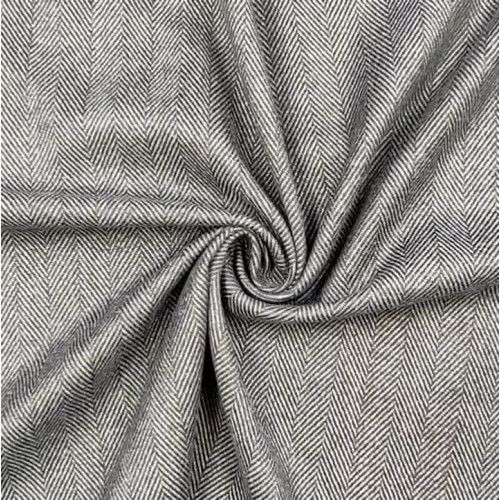 Костюмная ткань