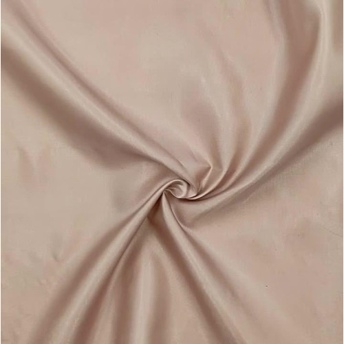 Подкладочная ткань