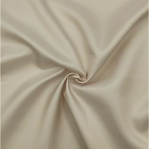 Подкладочная ткань