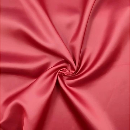 Подкладочная ткань