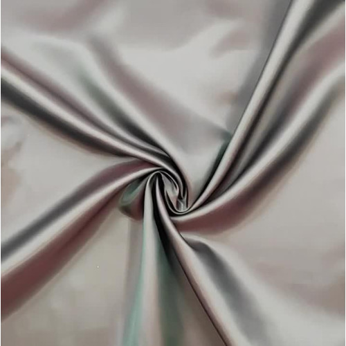 Подкладочная ткань