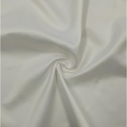 Подкладочная ткань