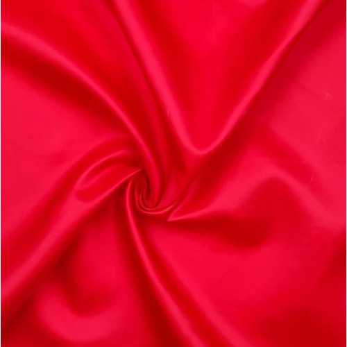 Подкладочная ткань