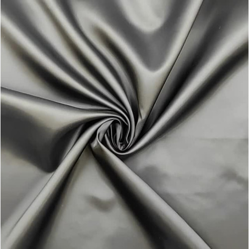 Подкладочная ткань