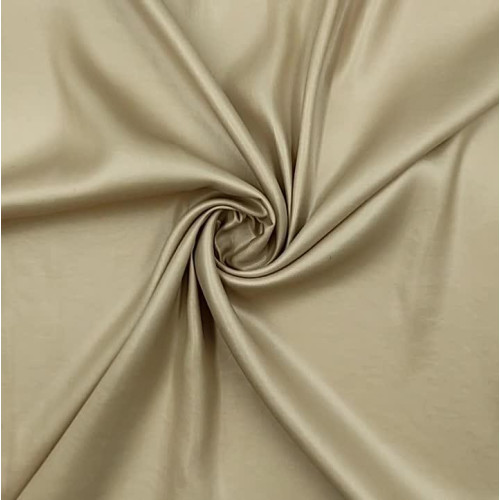 Плательная