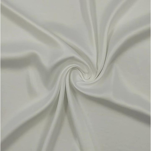 Плательная