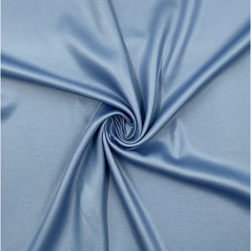 Плательная