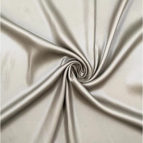 Плательная