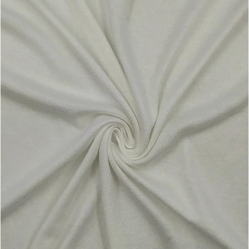 Трикотажное полотно