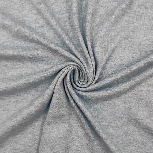 Трикотажное полотно