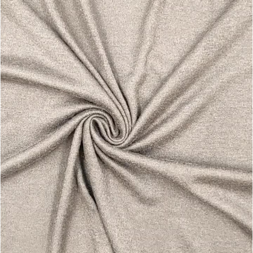 Трикотажное полотно