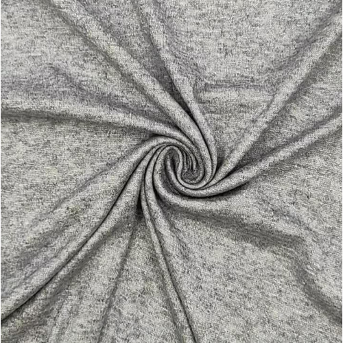 Трикотажное полотно