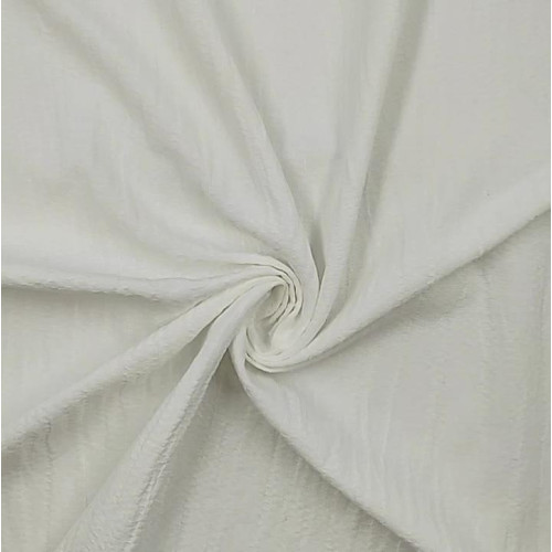 Плательная ткань