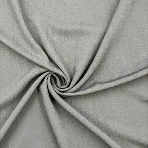 Плательная ткань