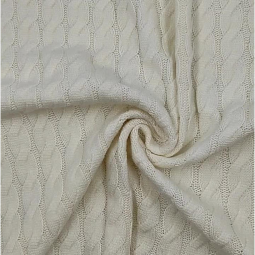 Трикотажное полотно