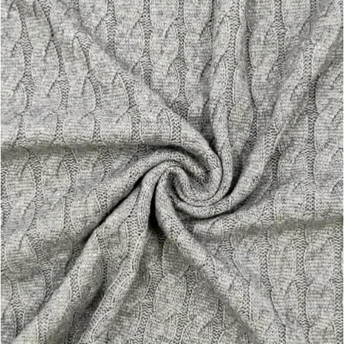 Трикотажное полотно