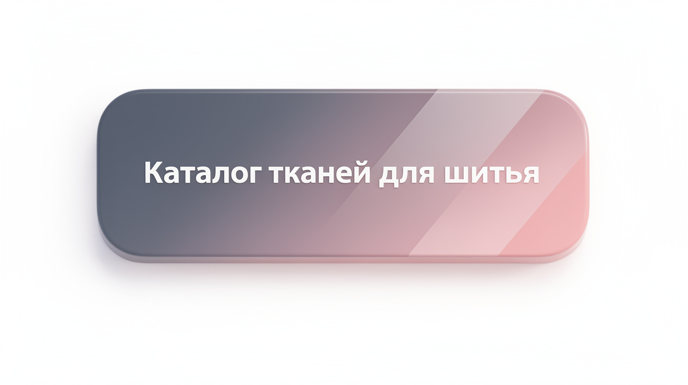 Ткани фиолетового цвета Фиолетовые ткани