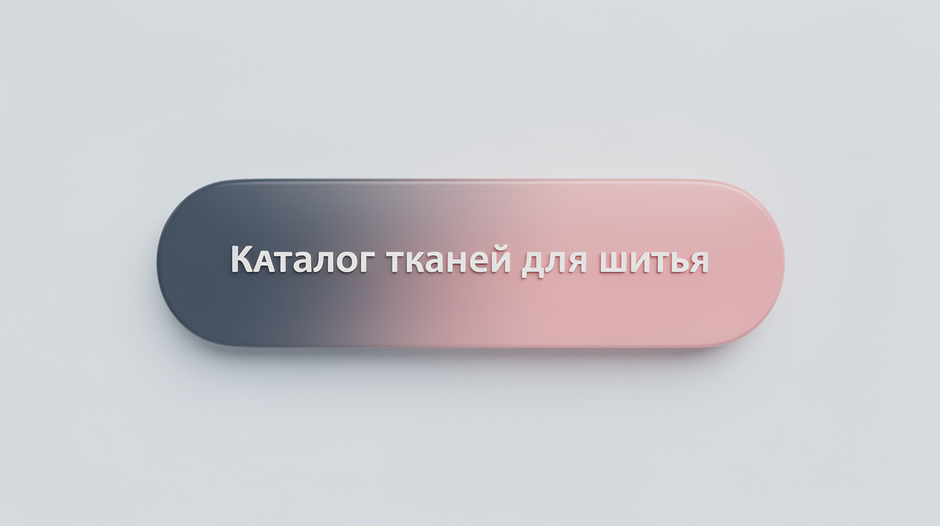 Ткань для школы Ткани для школьной формы